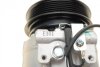 Компрессор кондиционера AUDI A4, A6, A8, SKODA Superb, VW Passat Valeo 813166 (фото 6)