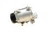 Компрессор кондиционера Honda CR-V Valeo 813172 (фото 11)