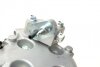 Компрессор кондиционера Honda CR-V Valeo 813172 (фото 2)