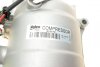 Компрессор кондиционера Honda CR-V Valeo 813172 (фото 3)