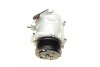 Компрессор кондиционера Honda CR-V Valeo 813172 (фото 4)