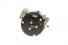 Компрессор кондиционера Honda CR-V Valeo 813172 (фото 7)