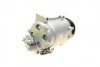 Компрессор кондиционера Honda CR-V Valeo 813172 (фото 9)