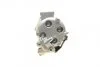 Компрессор кондиционера Honda CR-V Valeo 813172 (фото 10)