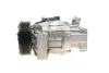 Компресор кондиціонера Valeo 813177 (фото 6)