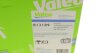 Компрессор, кондиционер Valeo 813189 (фото 16)