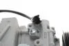 Компресор кондиціонера Valeo 813194 (фото 4)