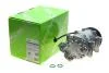 Компресор кондиціонера Ford Focus II (2004-2012) Valeo 813236 (фото 2)