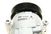 Компресор кондиціонера Valeo 813245 (фото 12)