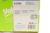 Компрессор кондиционера Valeo 813256 (фото 12)