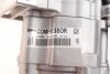 Компрессор кондиционера Valeo 813256 (фото 2)
