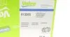 Компрессор кондиционера Valeo 813265 (фото 10)