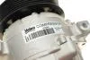 Компресор кондиціонера Valeo 813385 (фото 3)