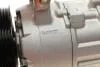 Компресор кондиціонера Valeo 813385 (фото 4)