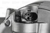 Компресор кондиціонера CADDY/PASSAT 1.2-2.0 04-15 Valeo 813838 (фото 2)