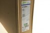 Конденсатор (радіатор) кондиціонера Valeo 814065 (фото 2)
