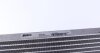 Радиатор кондиционера (Конденсор) Valeo 814187 (фото 6)
