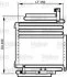 Радіатор кондиціонера Valeo 814288 (фото 1)