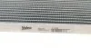 Конденсатор без хладогену Valeo 814366 (фото 7)