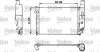 Акция Радіатор основний 2.0MPI 16V Peugeot 605 89-99, Citroen XM 94-00 Valeo 816554 (фото 1)