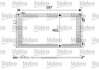 Конденсер кондиціонера Valeo 817646 (фото 1)