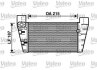 Інтеркулер Valeo 817867 (фото 1)