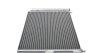 Конденсатор кондиционера FIAT Punto 1.3D/FIAT DOBLO (01-) 1.9 Valeo 818021 (фото 3)