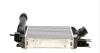 Інтеркулер RENAULT Duster/Captur &quot;1,2TCe/1,5dCi &quot;13&gt;&gt; Valeo 818343 (фото 4)