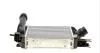Інтеркулер RENAULT Duster/Captur "1,2TCe/1,5dCi "13>> Valeo 818343 (фото 4)