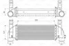 Інтеркулер Valeo 818353 (фото 1)