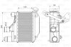 Інтеркулер Valeo 818362 (фото 1)