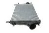 Радіатор (інтеркулер) охолодження повітря в системі наддуву Valeo 818603 (фото 3)