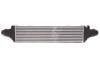 Інтеркулер Valeo 818631 (фото 4)