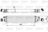 Інтеркулер Valeo 818643 (фото 1)