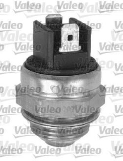 Термовимикач вентилятора Valeo 819757