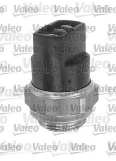 Термовимикач вентилятора Valeo 819769