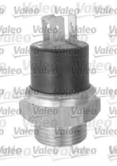 Термовимикач вентилятора Valeo 819770