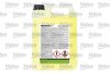 Антифриз \protectiv 50\&quot;&quot; Valeo 820700 (фото 2)