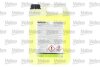 Антифриз \Protectiv 50 G12 Yellow\&quot;, 5 л&quot; Valeo 820878 (фото 2)