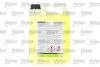 Антифриз \Protectiv 50 G12 Yellow\", 5 л" Valeo 820878 (фото 2)