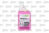 Антифриз Valeo 820884 (фото 1)