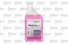 Антифриз Valeo 820884 (фото 1)