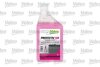 Антифриз Valeo 820892 (фото 1)