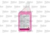 Антифриз Valeo 820892 (фото 2)