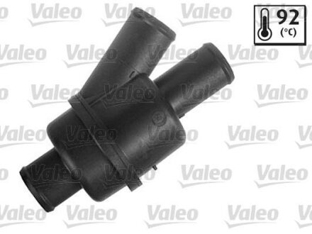 Термостат Valeo 820955