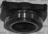 Комплект сцепления Valeo 821073 (фото 2)