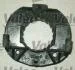 Зчеплення компл. MITSUBISHI/VOLVO Carisma/S40/V40 "1,9TD "95-00 Valeo 821078 (фото 3)