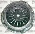 Сцепление PEUGEOT 406 2.0 Petrol 4/1999-&gt;6/2000 Valeo 821087 (фото 1)