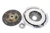 Зчеплення компл. DAEWOO Lanos/Nexia "1,5 "95-08 821098
