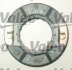 Сцепление HYUNDAI Excel 1.5 Petrol 9/1994->9/1999 Valeo 821119 (фото 2)